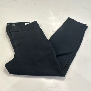 Old Navy Pixie Pant